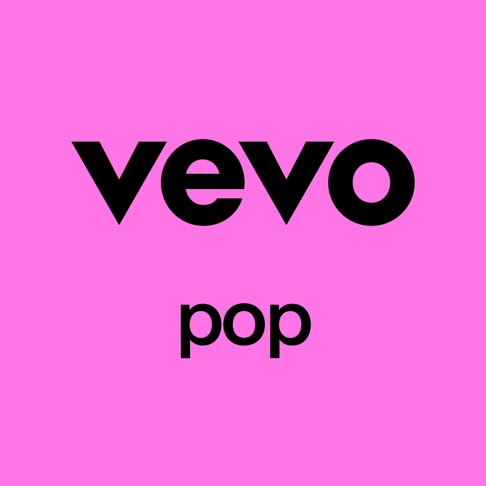 Vevo Pop US