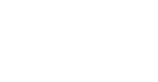 Vh1 HD BR