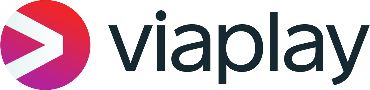 Viaplay PL 3 :