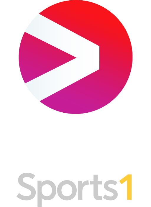 Viaplay Sports 1 FHD UK