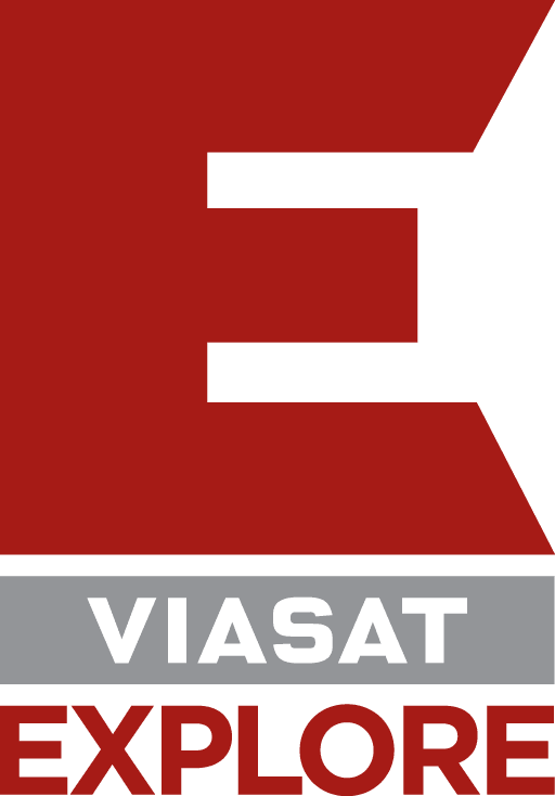 Viasat Explore HD GR