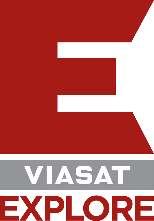 Viasat Explore HU