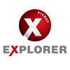 Viasat Explorer UA