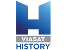 Viasat History HU
