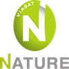Viasat Nature 4K UHD/HDR