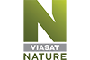 Viasat Nature HD CZ