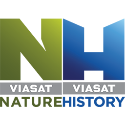 Viasat Nature/History HD RO