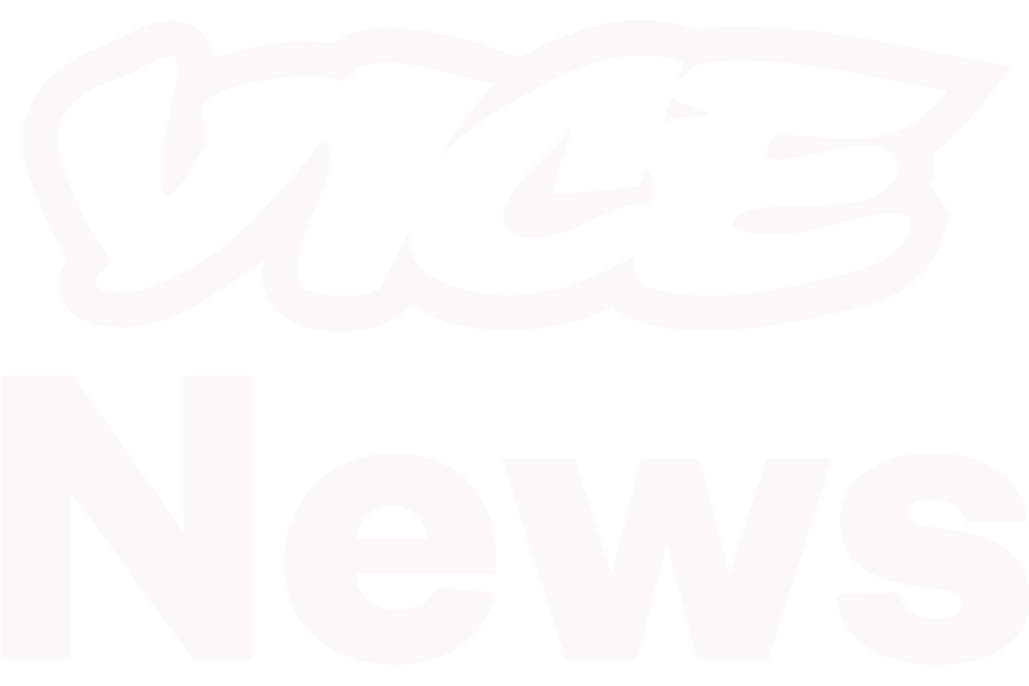 Vice News FHD US