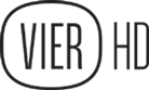 Vier HD BE