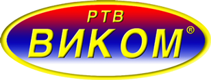 Vikom TV BA