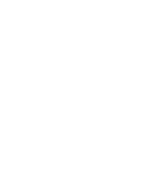 Village Cinema HD GR