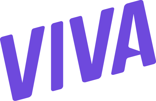 Viva HD BR