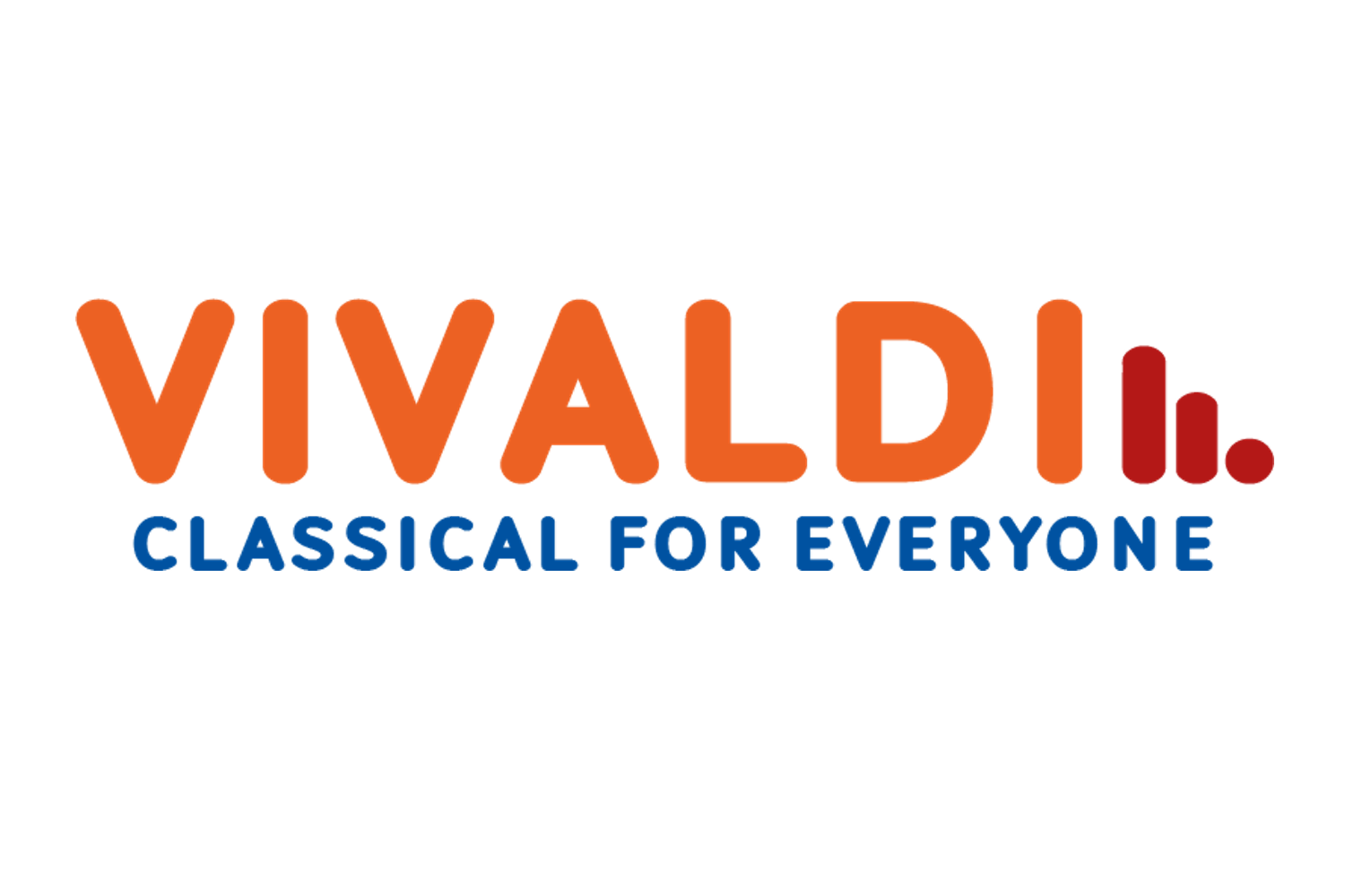 Vivaldi FHD US
