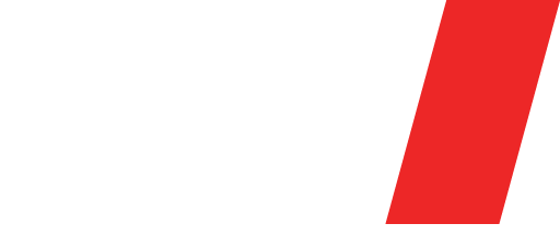 WDR Fernsehen Aachen HD DE