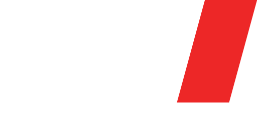WDR Fernsehen Bielefeld HD DE