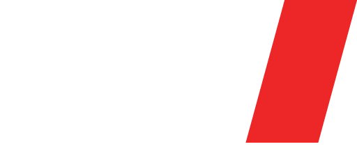 WDR Fernsehen Bonn HD DE