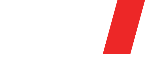 WDR Fernsehen Dortmund HD DE