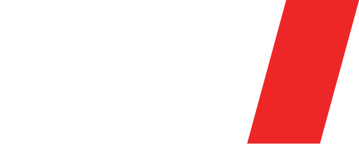 WDR Fernsehen Duisburg HD DE