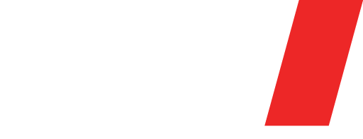 WDR Fernsehen Düsseldorf HD DE