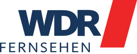 WDR Fernsehen Köln HD DE