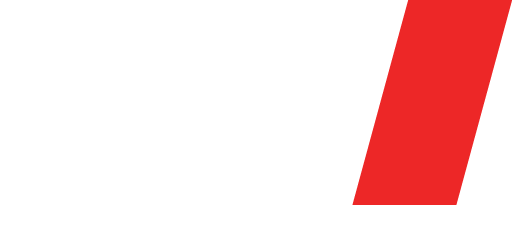 WDR Fernsehen Münster HD DE