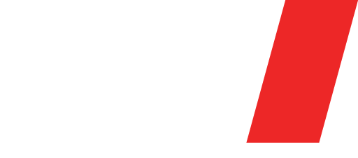 WDR Fernsehen Siegen HD DE