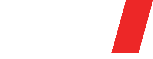 WDR Fernsehen Wuppertal HD DE