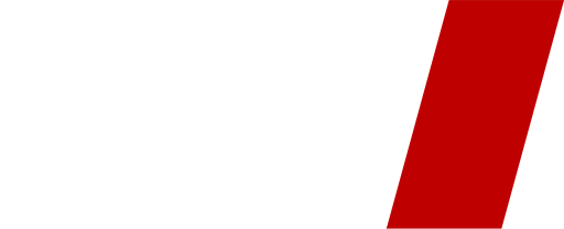 WDR HD DE