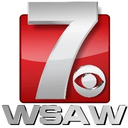 WI | Wausau | CBS 7 WSAW