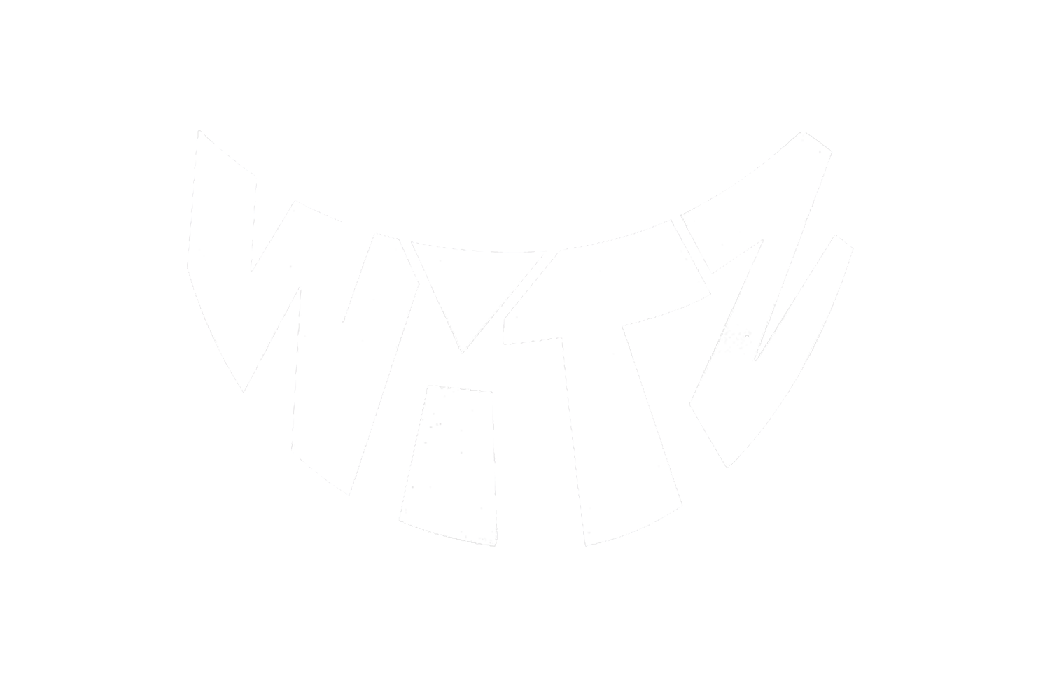 WITZ-Comedy TV FHD US