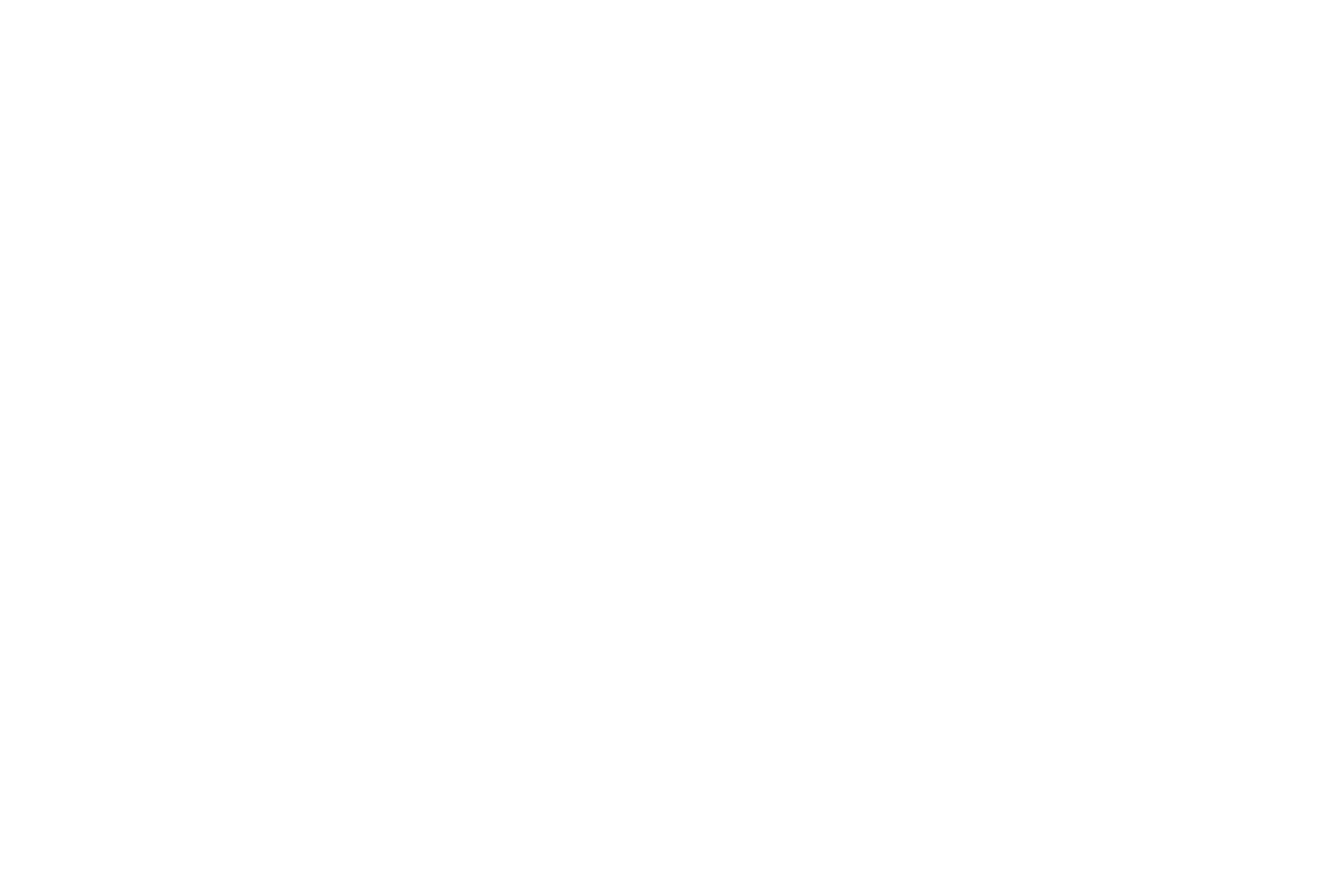 Wanted: Dead or Alive FHD US