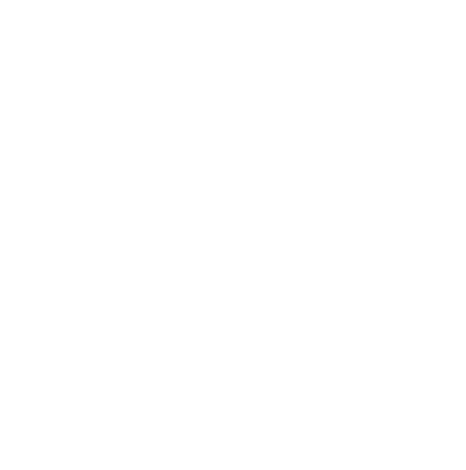 Warner TV HD TH