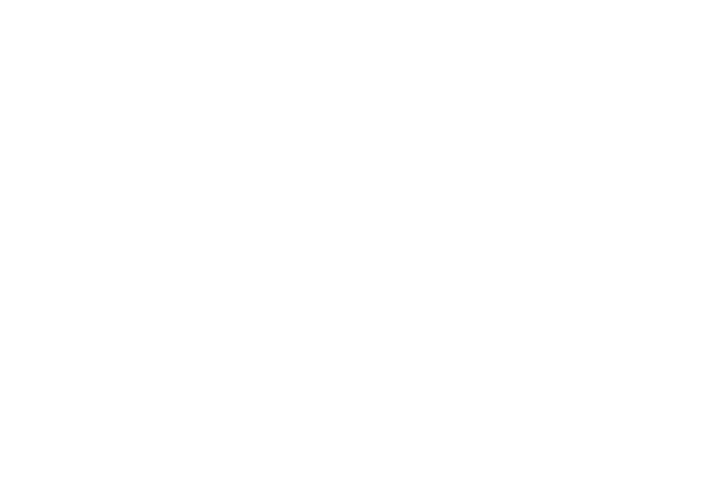 Washington Post Television FHD US