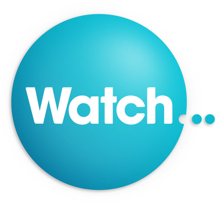 Watch HD UK