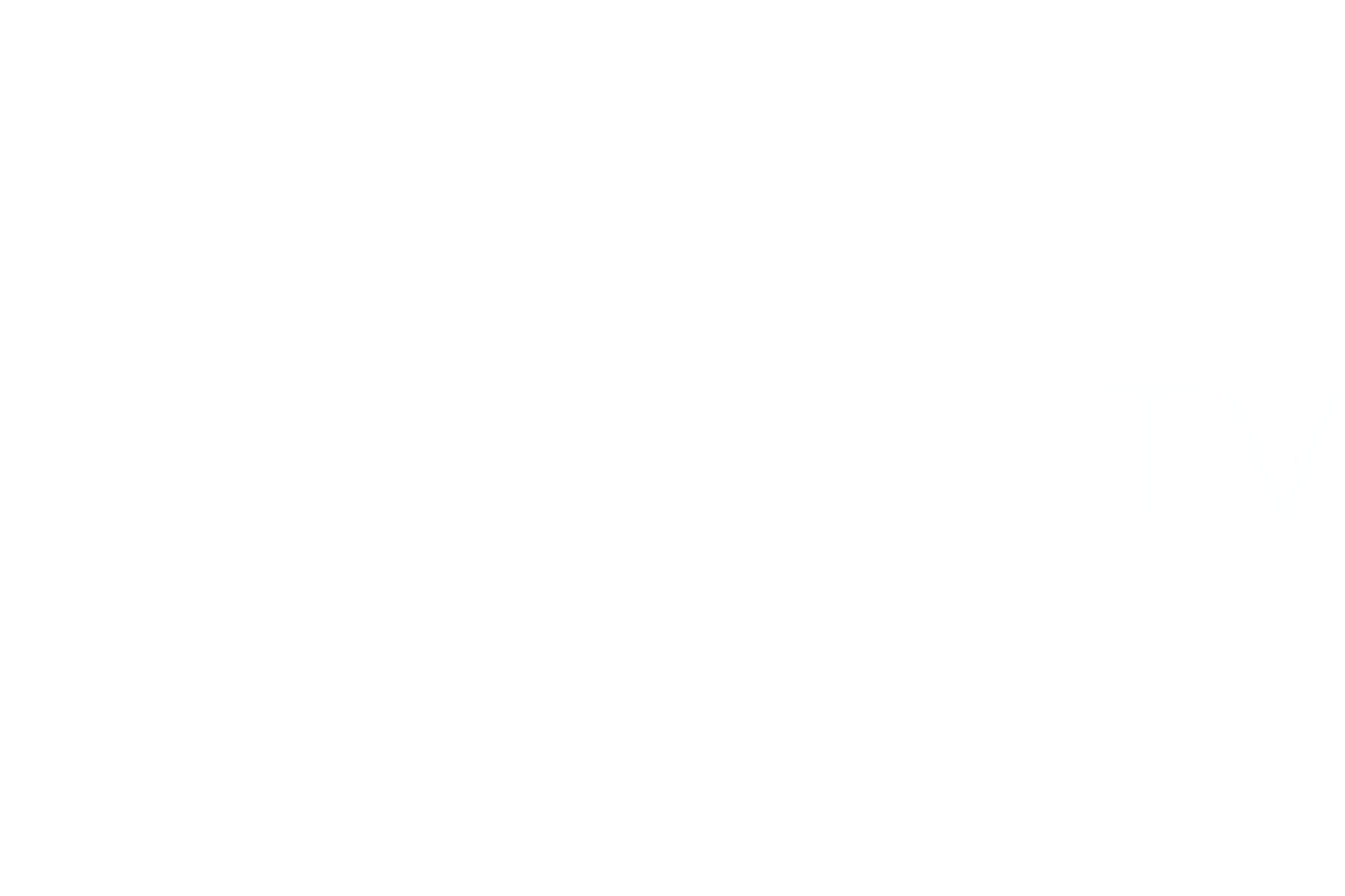 Waypoint TV FHD US