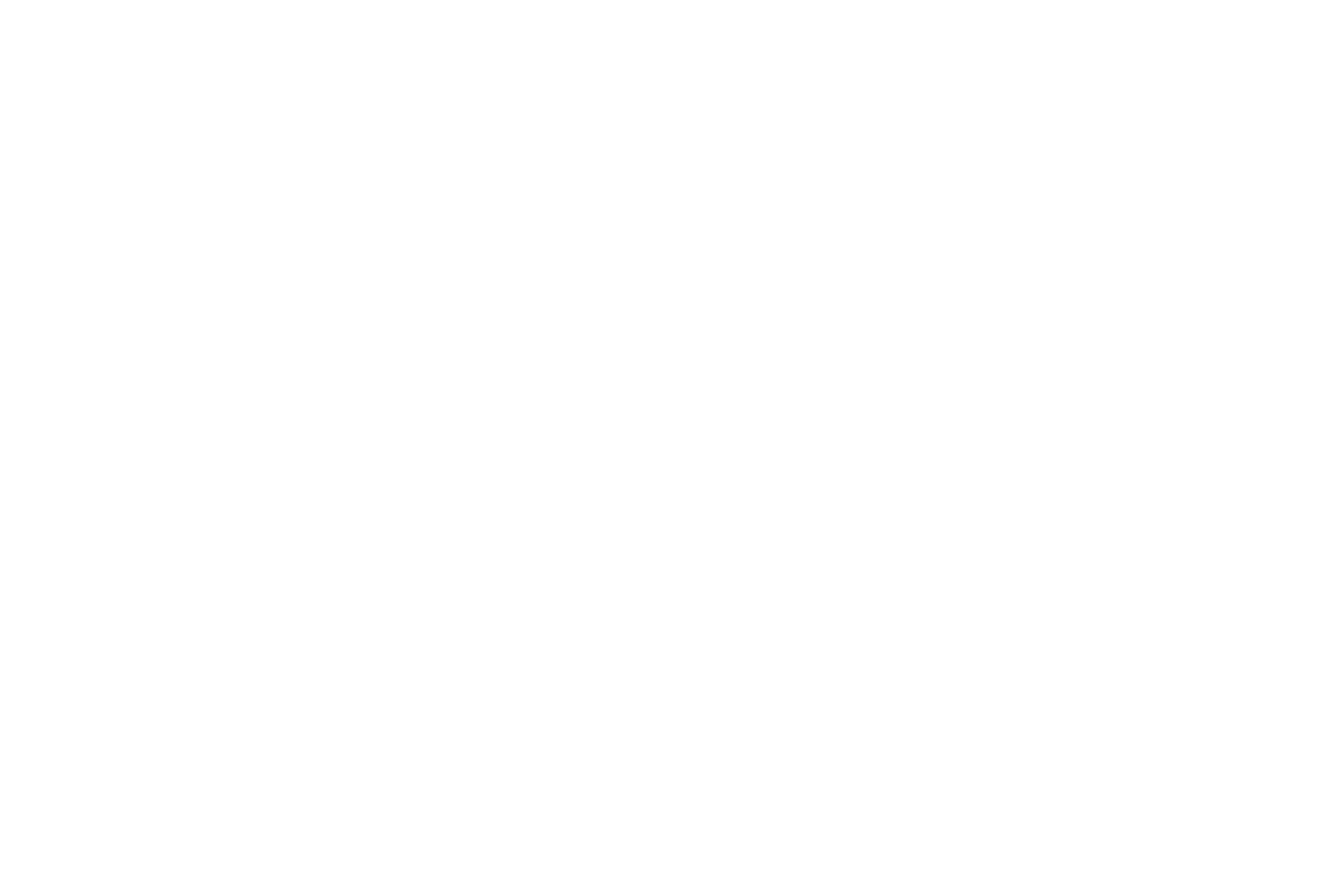 WeatherSpy FHD US