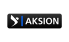 WebStar Aksion HD AL