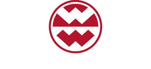 Welt der Wunder HD DE