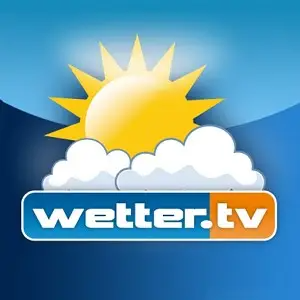 Wetter Com DE