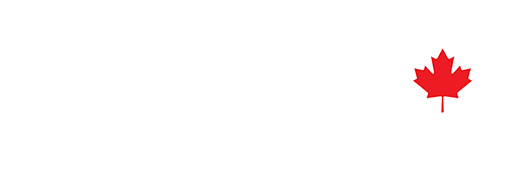 Wild TV CA