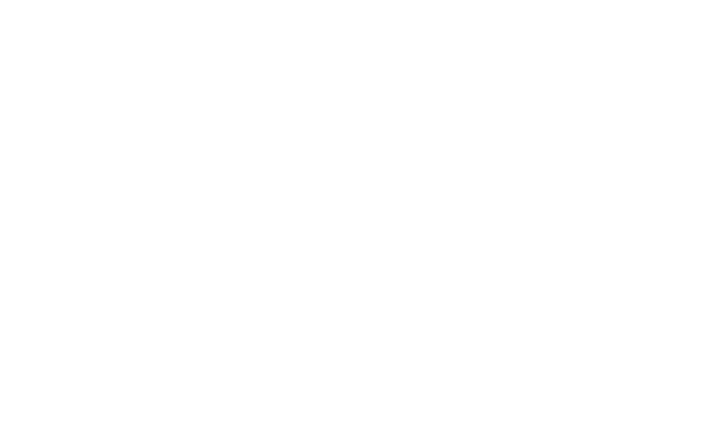 Wu Tang Collection *K FHD US