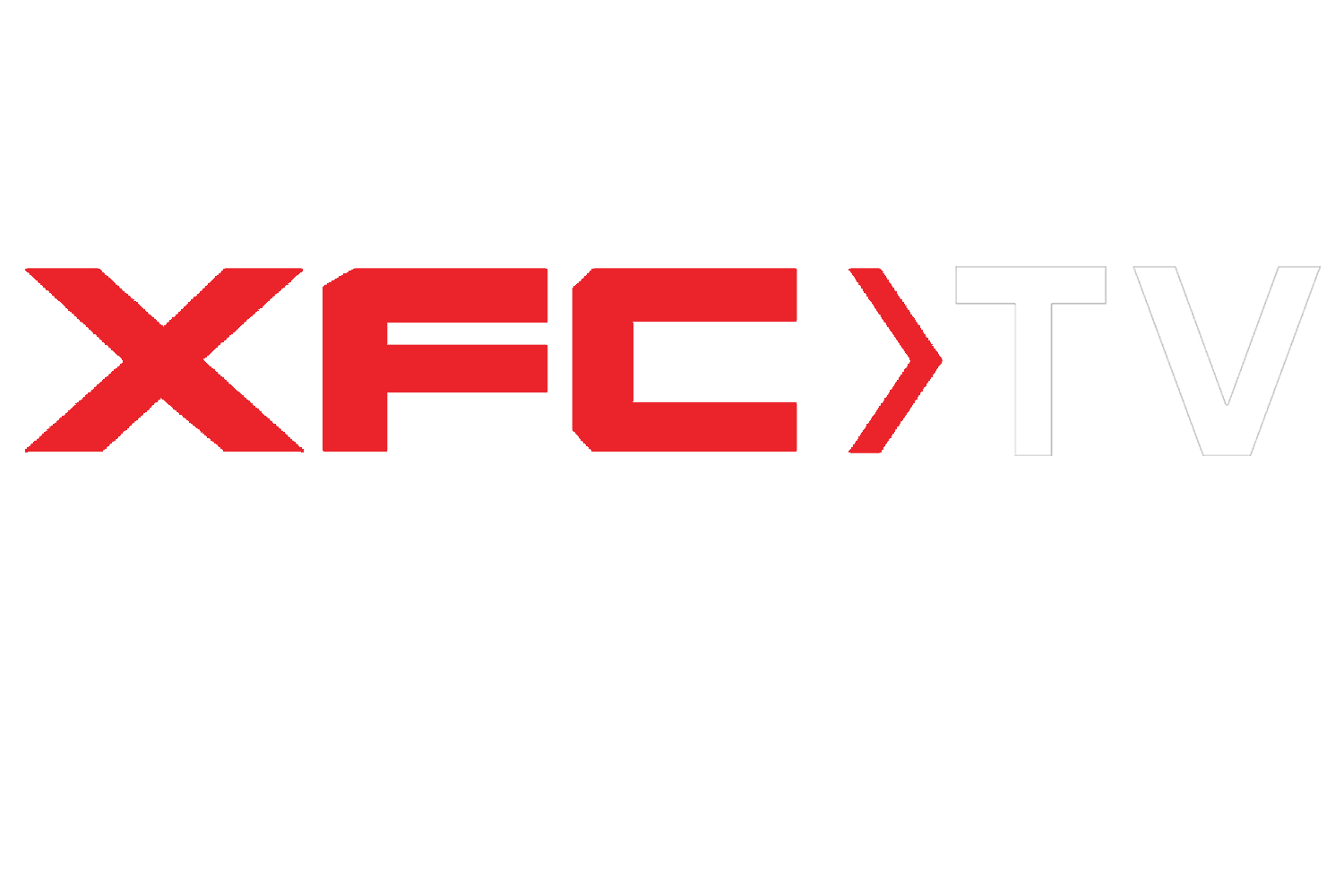 XFC TV *U FHD US