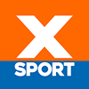 XSport Plus HD UA