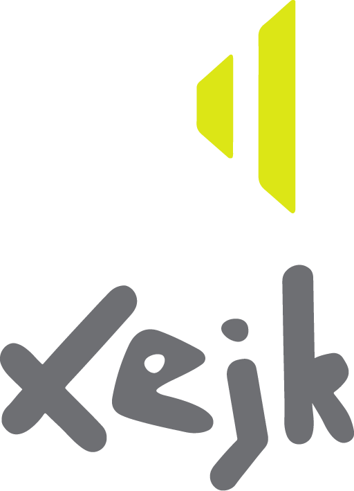 Xejk MT