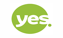 YES 5 HD IL