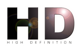YES Cinema HD IL