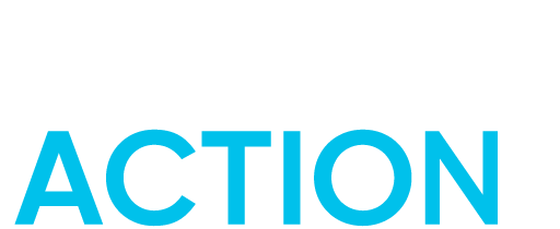 YES Movies Action IL