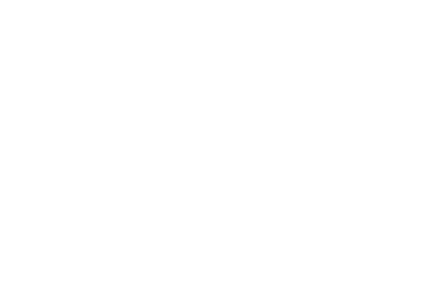 YG TV FHD US