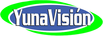 YUNAVISION