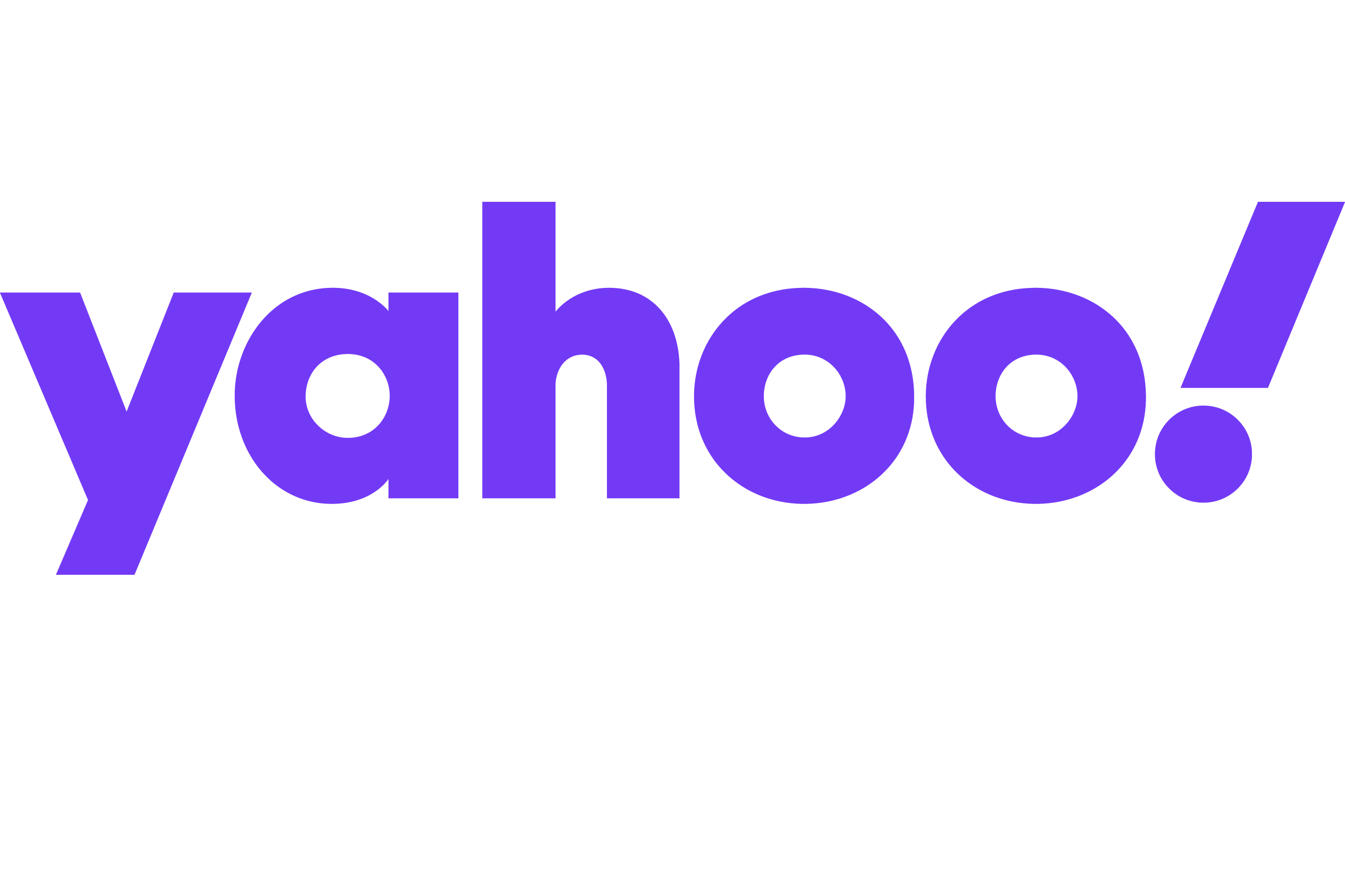 Yahoo Finance FHD US